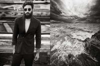 RE DEL MARE WINTER 14_15_Pagina_13